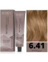 REVLONISSIMO COLORSMETIQUE #6,41 60 ml