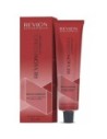 Revlon Tinte Permanente Revlonissimo Colorsmetique 66,66 Rojo Intenso 60 Ml