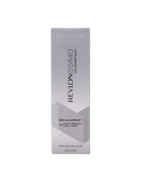 revlon_tinte_permanente_revlonissimo_colorsmetique_hc_10_60_ml_para_cabello_natural_y_canoso_8007376058361_oferta