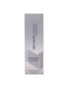 Revlon Tinte Permanente Revlonissimo Colorsmetique Hc 10 60 Ml para Cabello Natural y Canoso