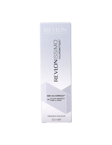 revlon_tinte_permanente_revlonissimo_colorsmetique_hc_4