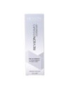 Revlon Tinte Permanente Revlonissimo Colorsmetique Hc 4, 60 Ml, Cobertura 100% Canas