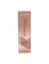 Revlon Tinte Permanente Revlonissimo Colorsmetique Hc 6,25 60 Ml para Cobertura de Canas
