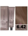 Revlon Tinte Permanente Revlonissimo Colorsmetique Hc 6,42 60 Ml