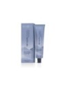 Revlon Tinte Permanente Revlonissimo Colorsmetique Hc 7,13 Rubio Beige Ceniza 60 Ml