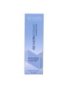 Revlon Tinte Permanente Revlonissimo Colorsmetique Hc 7,23 Rubio Beige Dorado 60 Ml
