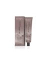 Revlon Tinte Permanente Revlonissimo Colorsmetique Hc 7,41 Rubio Cobrizo Dorado 60 Ml