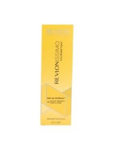 revlon_tinte_permanente_revlonissimo_colorsmetique_hc_8