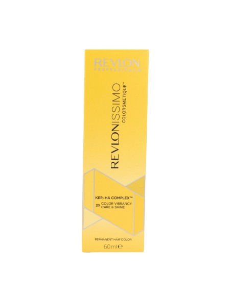 revlon_tinte_permanente_revlonissimo_colorsmetique_hc_8
