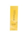 Revlon Tinte Permanente Revlonissimo Colorsmetique Hc 8,34 Rubio Claro Dorado Cobrizo 60 Ml