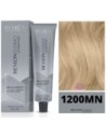 Revlon Tinte Permanente Revlonissimo Colorsmetique Ib 1200mn 60 Ml