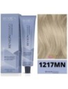 Revlon Tinte Permanente Revlonissimo Colorsmetique Ib 1217mn 60 Ml
