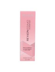 revlon_tinte_permanente_revlonissimo_colorsmetique_pc_012_60_ml_8007376057197_oferta