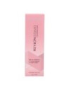 Revlon Tinte Permanente Revlonissimo Colorsmetique Pc 012 60 Ml