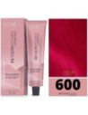 Revlon Tinte Permanente Revlonissimo Colorsmetique Pc 600 60 Ml