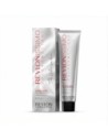 Revlon Revlonissimo Colorsmetique Nº 7.4 Tinte Permanente 60 Ml