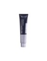 Revlon Revlonissimo Colorsmetique Anti-age Permanent Color 8 60 Ml