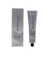 Revlon Revlonissimo Colorsmetique 10.2 Pale Iridescent Blonde 60ml - Tinte Permanente Profesional