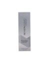 Revlon - Tinte Revlonissimo Colorsmetique 6 Rubio Oscuro 60 Ml