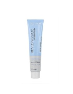 revlon_revlonissimo_colorsmetique_60_ml_color_pure/c_0.22_tinte_profesional_para_cabello_8007376026049_oferta