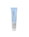 Revlon Revlonissimo Colorsmetique 60 Ml Color Pure/c 0.22 Tinte Profesional para Cabello