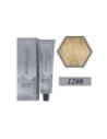 Revlon - Tinte Revlonissimo Intense Blonde 1200 Natural 60 Ml para Cabello