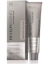 Revlon Revlonissimo Colorsmetique No.5.33 Tinte Permanente 60 Ml para Cabello