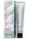 Revlon Revlonissimo Colorsmetique No. 7.64 Tinte Permanente 60 Ml para Cabello