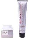 Revlon Professional Revlonissimo Colorsmetique Cremegel Color 60ml - Shade 9sn
