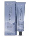 Revlon Tinte Permanente Revlonissimo Colorsmetique 10.01 Rubio Platino Ceniza 60 Ml