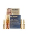 La Cabine Ampollas Revive Elixir Anti-edad 10 X 2 Ml para Todo Tipo de Piel
