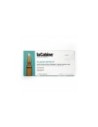 La Cabine Ampollas Efecto Flash Lifting Antienvejecimiento 10 X 2 Ml para Mujer