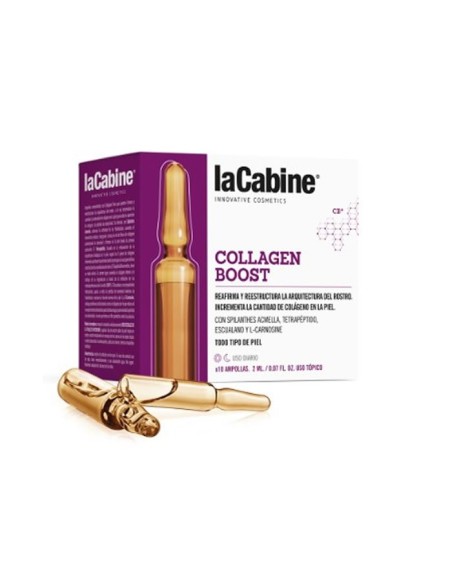 la_cabine_collagen_boost_ampollas_reafirmantes_antiedad_10x2ml_unisex_8435534404468_oferta