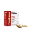 La Cabine Ampollas Lifting V-shape 10 X 2 Ml para Todo Tipo de Pieles