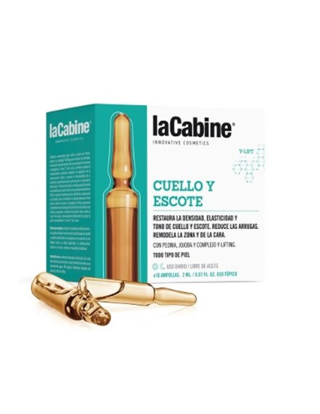 la_cabine_ampollas_cuello_y_escote_10x2ml_para_restaurar_densidad_y_elasticidad_de_la_piel_8435534404451_oferta