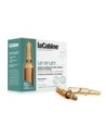 La Cabine Ampollas Lip Up Lift 10 X 2 Ml - Tratamiento Voluminizador y Rellenador de Labios y Contorno