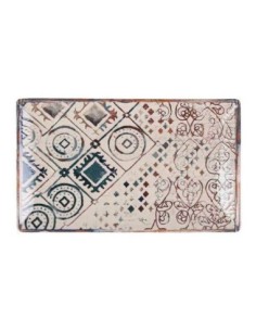 la_mediterranea_fuente_de_cocina_grecia_porcelana_rectangular_brillo_25 2