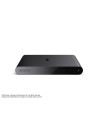 Sony - micro consola playstation tv + voucher (ps4/ps vita)