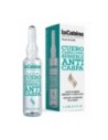 Lacabine Cuero Cabelludo Sensible Anti-caspa Ampolla 5 Ml