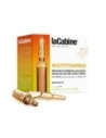 Lacabine Ampollas Multi Vitaminas 10 X 2 Ml para Todo Tipo de Piel