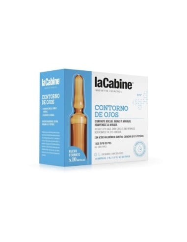 lacabine_ampollas_contorno_de_ojos_corrector_de_bolsas_y_ojeras_10_x_2_ml_-_1_unidad_8435534403263_promocion