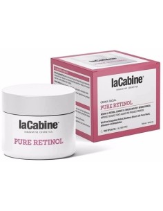 lacabine_crema_antiedad_pure_retinol_anti-imperfecciones_50_ml_para_todo_tipo_de_piel_8435534407728_oferta