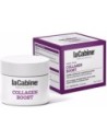 Lacabine Collagen Boost Cream 50 Ml Crema Reafirmante Con Colágeno Puro para Todo Tipo de Piel