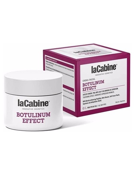 la_cabine_botulinum_effect_cream_50_ml_crema_antiarrugas_con_péptidos_embellecedores_8435534407698_oferta