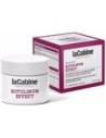 La Cabine Botulinum Effect Cream 50 Ml Crema Antiarrugas Con Péptidos Embellecedores