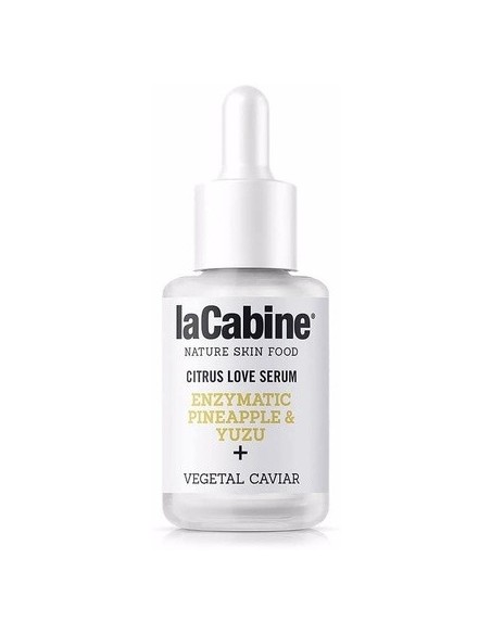lacabine_nature_skin_food_citrus_love_serum_30_ml_-_sérum_enzimático_con_vitamina_c_para_todo_tipo_de_piel_8435534407735_oferta