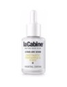 Lacabine Nature Skin Food Citrus Love Serum 30 Ml - Sérum Enzimático Con Vitamina C para Todo Tipo de Piel