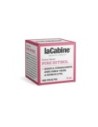 La Cabine Crema Facial Pure Retinol 10 Ml Antiedad para Mejorar Textura y Tono de la Piel