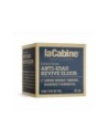 Lacabine Crema Facial Antienvejecimiento Anti-aging Reviving Elixir 10 Ml Unisex