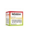 La Cabine Crema Facial Multivitaminas Multi-vitamins Cream 10 Ml sin Perfume